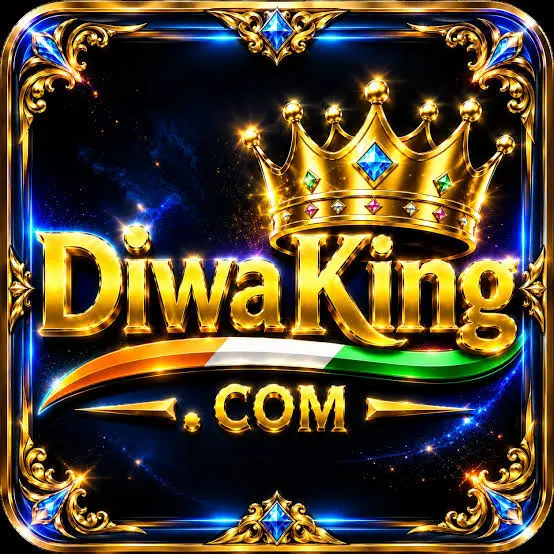 Diwa King