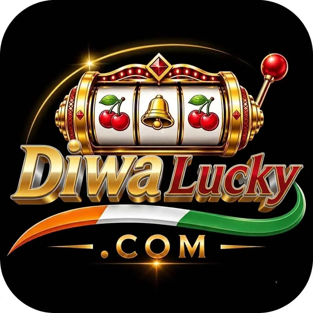 Diwa Lucky
